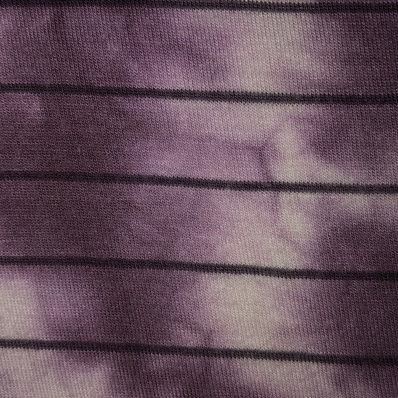 American eagle soft and sexy T-shirt!! - Picture 2 of 3